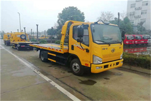 嘉禾附近24小时救援车电话