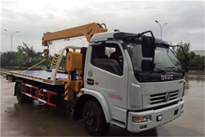 嘉禾24小时道路救援服务