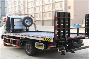 嘉禾24小时道路救援电话