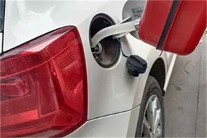 嘉禾24小时救援车收费标准