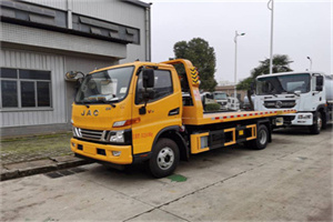 嘉禾车辆公路救援