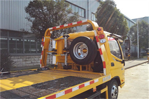 嘉禾附近汽车搭电救援电话