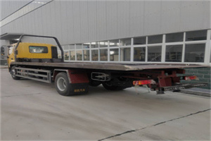 嘉禾24小时公路救援电话