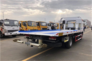 嘉禾汽车救援补胎