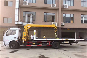 嘉禾附近汽车轮胎更换