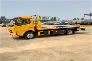 嘉禾高速公路汽车救援电话