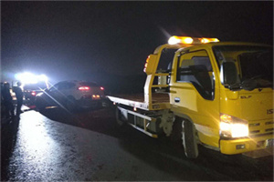 嘉禾24小时车辆搭电联系电话