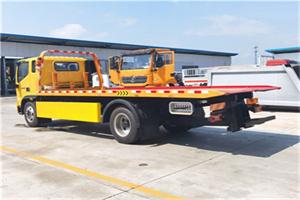 嘉禾附近吊车电话